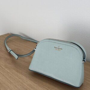 KATE SPADE - CROSSBODY BAG